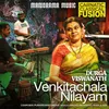 About Venkitachala Nilayam Song